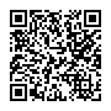 QR code for 249 HEZ