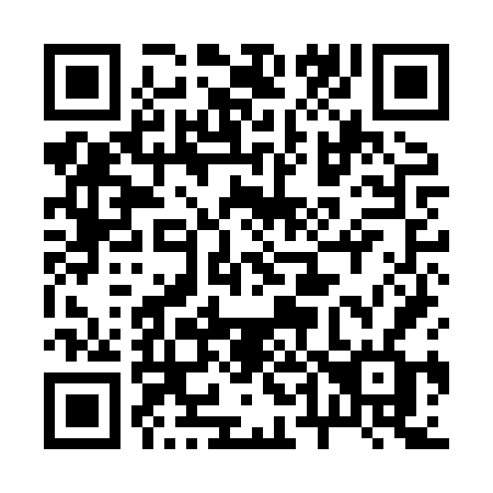 QR code for 249 HVF