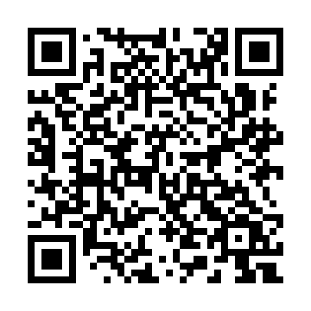 QR code for 249 IBV