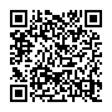 QR code for 249 IZZ