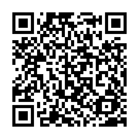 QR code for 249 JZJ