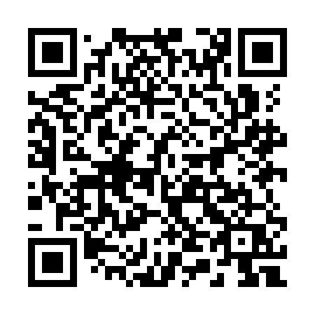 QR code for 249 KEQ