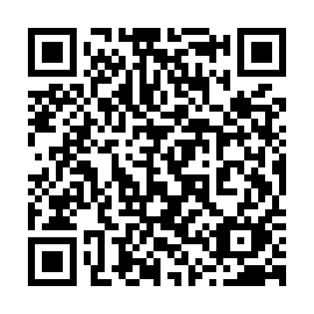 QR code for 249 MQM