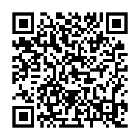 QR code for 249 OVK