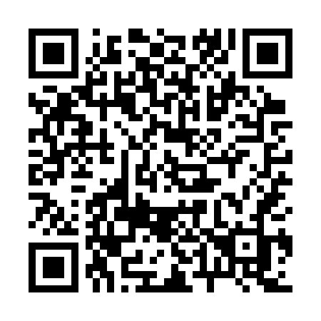 QR code for 249 STJ