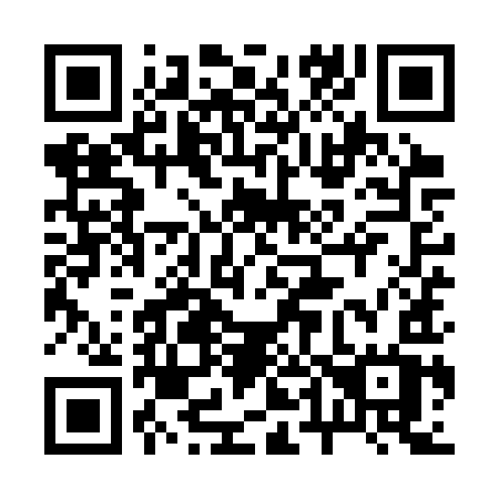 QR code for 249 SYW