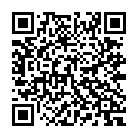 QR code for 249 TDH