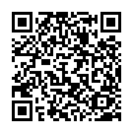 QR code for 249 UNZ
