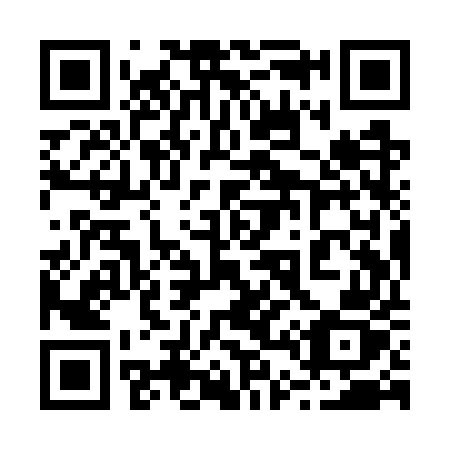 QR code for 249 WUZ