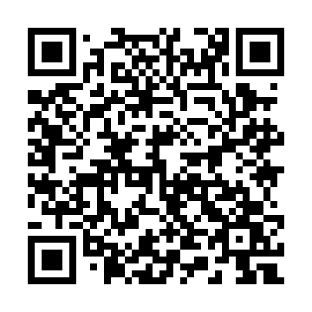 QR code for 2490FW