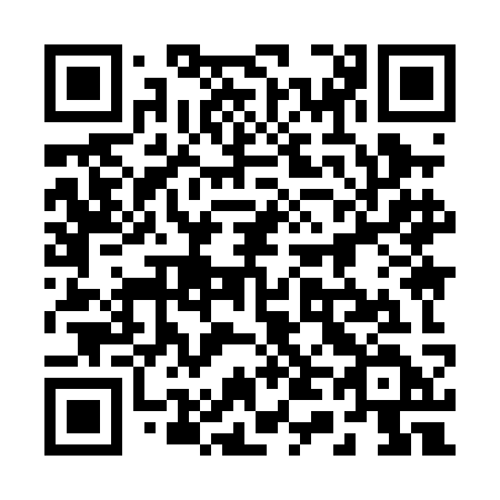 QR code for plate 249 0KD