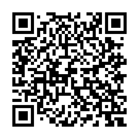 QR code for 2490NK