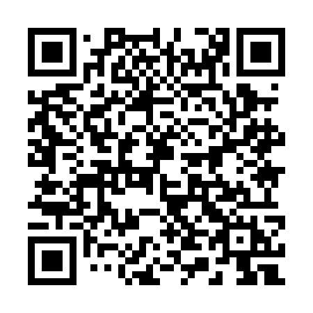 QR code for 2490OH