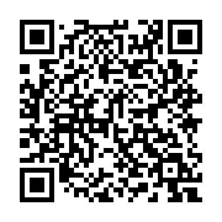 QR code for 2491QL