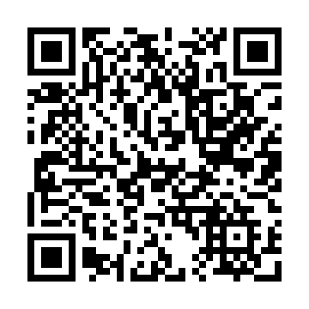 QR code for plate 249 1UG