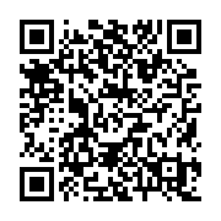 QR code for 2492ZI