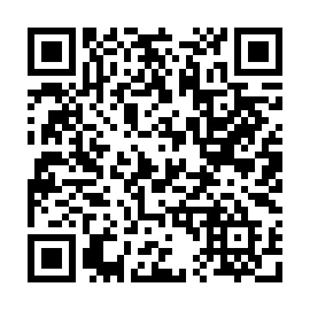 QR code for 2496IE