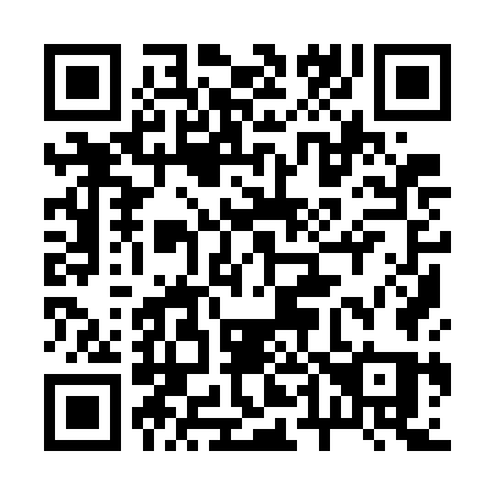 QR code for 2497GQ