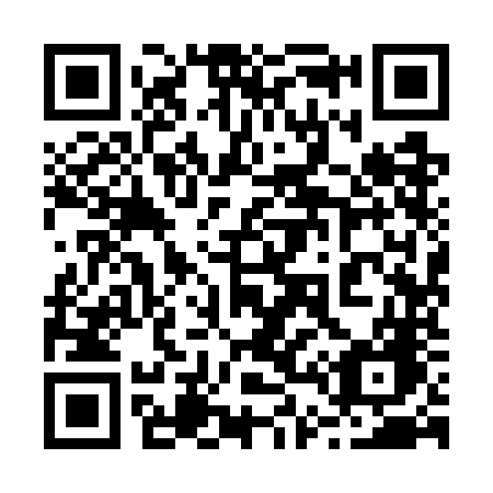 QR code for 2497NG