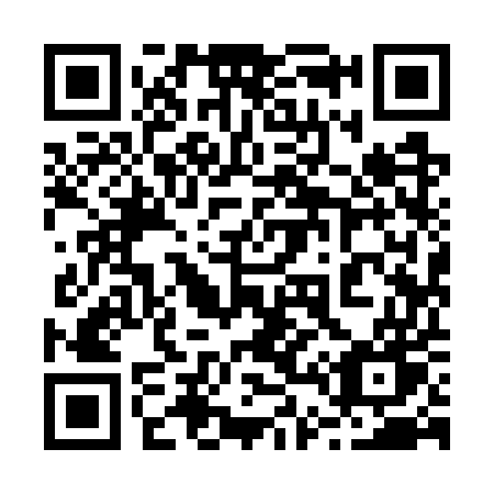 QR code for 2497UW