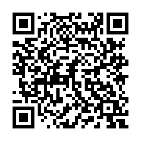 QR code for 2498AS