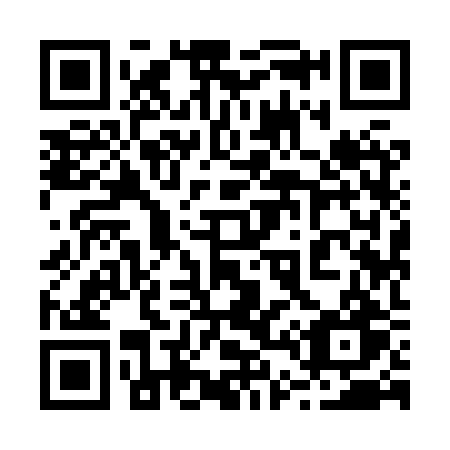 QR code for 2498RW