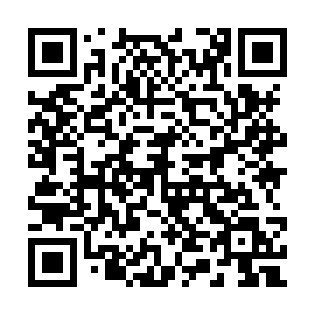 QR code for 2498SL