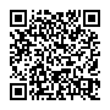 QR code for 2499AQ