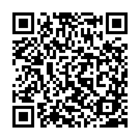 QR code for 2499DK