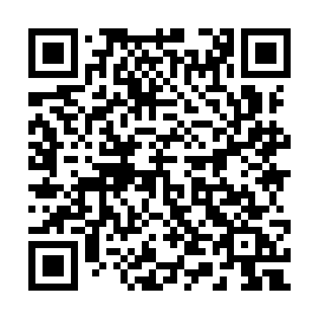 QR code for 2499GC