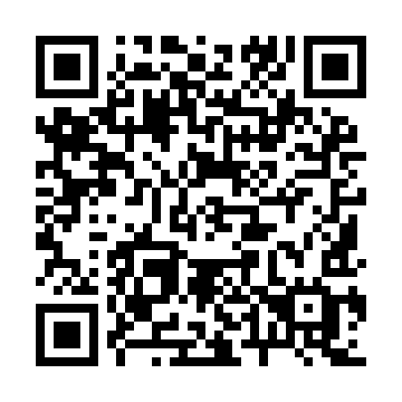 QR code for 2499IG
