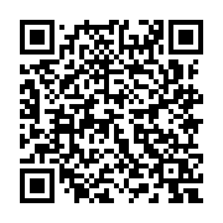 QR code for 2499NQ