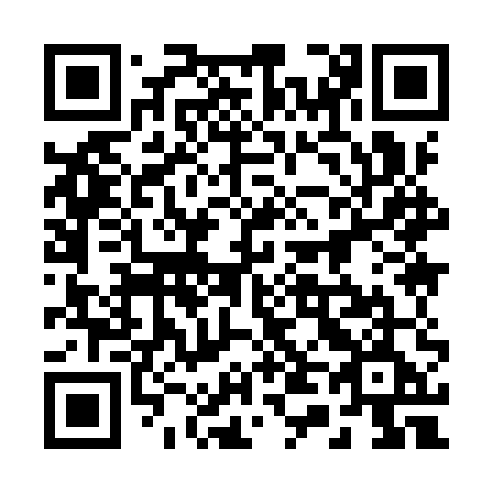 QR code for 2499UE