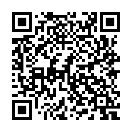 QR code for 2499UI