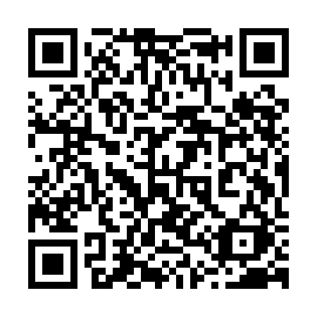 QR code for plate 249 ABK