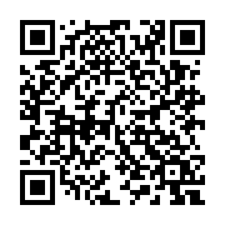 QR code for 249EGV