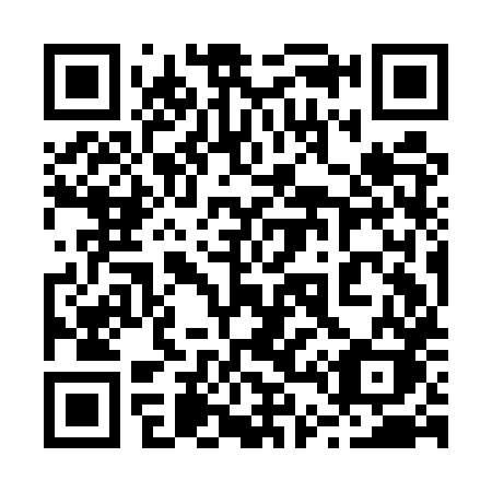 QR code for 249EXK