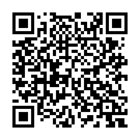 QR code for 249FFC