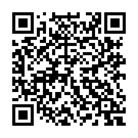 QR code for plate 249 HAC