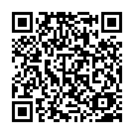 QR code for 249HSE