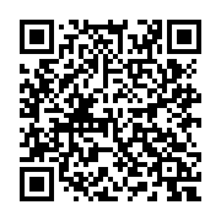 QR code for 249JFC