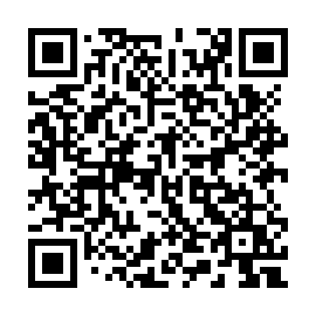 QR code for 249JUU