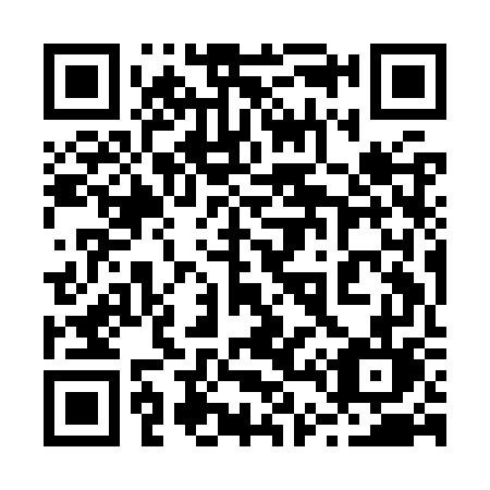 QR code for 249KWL