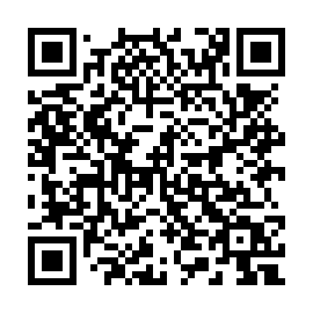 QR code for plate 249 NWT