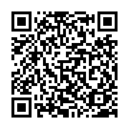 QR code for plate 249 NYP
