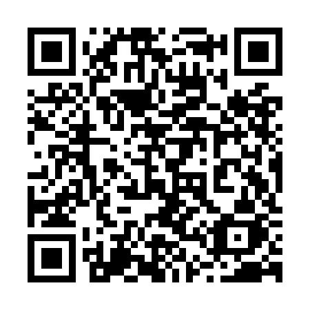 QR code for 249OKJ