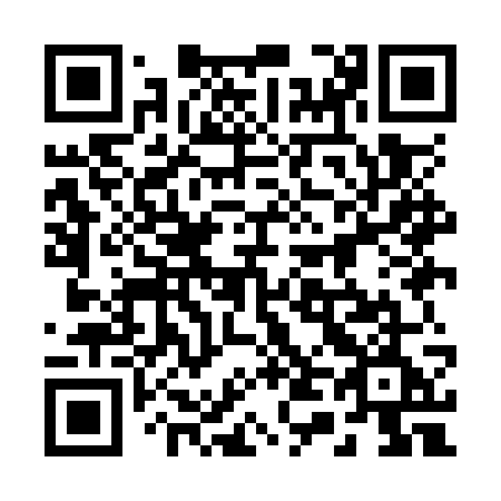 QR code for 249OWE