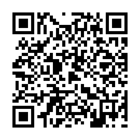 QR code for plate 249 QCV