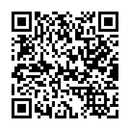 QR code for plate 249 SBV