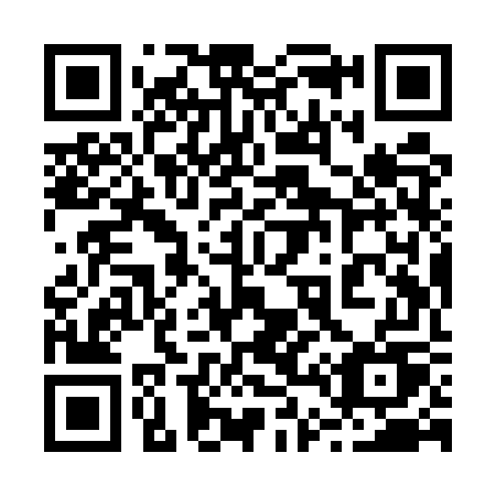 QR code for 249UWU
